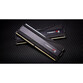 G.Skill Trident Z5 RGB DDR5 6000MHz 64GB 2x32GB CL30 G.Skill Trident Z5 RGB DDR5 6000MHz 64GB 2x32GB CL30