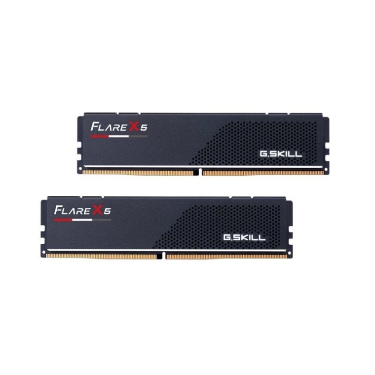 G.Skill Flare X5 DDR5 6000MHz 32GB 2x16GB CL32