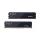 G.Skill Flare X5 DDR5 6000MHz 32GB 2x16GB CL32 G.Skill Flare X5 DDR5 6000MHz 32GB 2x16GB CL32