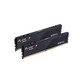 G.Skill Flare X5 DDR5 6000MHz 32GB 2x16GB CL32 G.Skill Flare X5 DDR5 6000MHz 32GB 2x16GB CL32