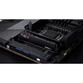 G.Skill Flare X5 DDR5 6000MHz 32GB 2x16GB CL32 G.Skill Flare X5 DDR5 6000MHz 32GB 2x16GB CL32