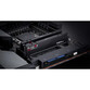 G.Skill Flare X5 DDR5 6000MHz 32GB 2x16GB CL32 G.Skill Flare X5 DDR5 6000MHz 32GB 2x16GB CL32