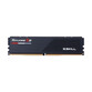 G.Skill Ripjaws S5 DDR5 6000MHz 32GB 2x16GB CL32 Negro G.Skill Ripjaws S5 DDR5 6000MHz 32GB 2x16GB CL32 Negro