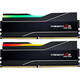 Memoria RAM G.Skill Trident Z5 Neo RGB 6000MHz 64GB 2x32GB CL32 AMD EXPO