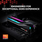 Memoria RAM G.Skill Trident Z5 Neo RGB 6000MHz 64GB 2x32GB CL32 AMD EXPO