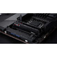G.Skill Flare X5 DDR5 6000MHz 32GB 2x16GB CL36 Negro