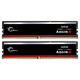 Memoria RAM G.Skill 32GB DDR5 6000MHz Aegis F5-6000J3636F16GX2-IS