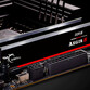 Memoria RAM G.Skill 32GB DDR5 6000MHz Aegis F5-6000J3636F16GX2-IS Memoria RAM G.Skill 32GB DDR5 6000MHz Aegis F5-6000J3636F16GX2-IS