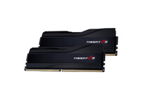 G.Skill Trident Z5 DDR5 6000MHz 32 GB 2x16GB CL36