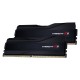 G.Skill Trident Z5 DDR5 6000MHz 32 GB 2x16GB CL36