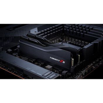 G.Skill Trident Z5 DDR5 6000MHz 32 GB 2x16GB CL36