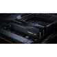 G.Skill Trident Z5 DDR5 6000MHz 32 GB 2x16GB CL36