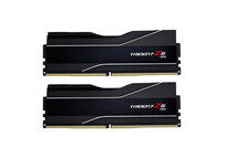 G.Skill Trident Z5 Neo DDR5 6000MHz 32GB 2x16GB CL36