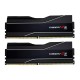 G.Skill Trident Z5 Neo DDR5 6000MHz 32GB 2x16GB CL36