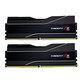 G.Skill Trident Z5 Neo DDR5 6000MHz 32GB 2x16GB CL36