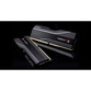G.Skill Trident Z5 Neo DDR5 6000MHz 32GB 2x16GB CL36