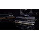 G.Skill Trident Z5 Neo DDR5 6000MHz 32GB 2x16GB CL36