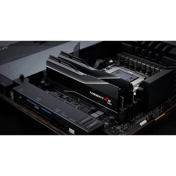 G.Skill Trident Z5 Neo DDR5 6000MHz 32GB 2x16GB CL36