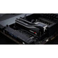 G.Skill Trident Z5 Neo DDR5 6000MHz 32GB 2x16GB CL36