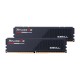 G.Skill RipJaws S5 DDR5 6000MHz 64GB 2x32GB CL36