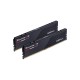 G.Skill RipJaws S5 DDR5 6000MHz 64GB 2x32GB CL36