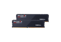 G.Skill RipJaws S5 DDR5 6400MHz 48GB 2x24GB CL32 G.Skill RipJaws S5 DDR5 6400MHz 48GB 2x24GB CL32