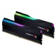 G.Skill Trident Z5 RGB DDR5 6400MHz 48GB 2x24GB CL32