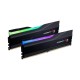 G.Skill Trident Z5 RGB DDR5 6400MHz 48GB 2x24GB CL32