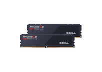 G.Skill Ripjaws S5 DDR5 6400MHz 32GB 2x16GB CL32 Negro