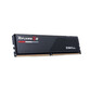 G.Skill Ripjaws S5 DDR5 6400MHz 32GB 2x16GB CL32 Negro