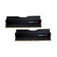 G.Skill Trident Z5 DDR5 6400MHz 32GB 2x16GB CL32 Negro