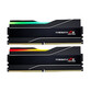Memoria RAM G.Skill Trident Z5 Neo RGB 6400MHz 32GB 2x16GB CL32 AMD Expo