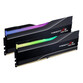 Memoria RAM G.Skill Trident Z5 Neo RGB 6400MHz 32GB 2x16GB CL32 AMD Expo