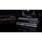 Memoria RAM G.Skill Trident Z5 Neo RGB 6400MHz 32GB 2x16GB CL32 AMD Expo