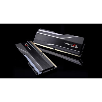 Memoria RAM G.Skill Trident Z5 Neo RGB 6400MHz 32GB 2x16GB CL32 AMD Expo
