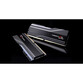 Memoria RAM G.Skill Trident Z5 Neo RGB 6400MHz 32GB 2x16GB CL32 AMD Expo