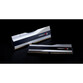 G.Skill Trident Z5 RGB Plata DDR5 6400MHz 32GB 2x16GB CL39 G.Skill Trident Z5 RGB Plata DDR5 6400MHz 32GB 2x16GB CL39