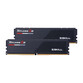 G.Skill RipJaws S5 DDR5 6800MHz 32GB 2x16GB CL34 G.Skill RipJaws S5 DDR5 6800MHz 32GB 2x16GB CL34