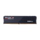 G.Skill RipJaws S5 DDR5 6800MHz 32GB 2x16GB CL34