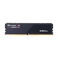 G.Skill RipJaws S5 DDR5 6800MHz 32GB 2x16GB CL34 G.Skill RipJaws S5 DDR5 6800MHz 32GB 2x16GB CL34