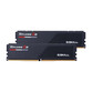 G.Skill RipJaws S5 DDR5 6800MHz 64GB 2x32GB CL34 G.Skill RipJaws S5 DDR5 6800MHz 64GB 2x32GB CL34