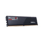 G.Skill RipJaws S5 DDR5 6800MHz 64GB 2x32GB CL34 G.Skill RipJaws S5 DDR5 6800MHz 64GB 2x32GB CL34