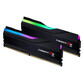 G.Skill Trident Z5 RGB DDR5 6800MHz 64GB 2x32GB CL34
