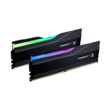 G.Skill Trident Z5 RGB DDR5 6800MHz 64GB 2x32GB CL34
