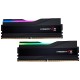 G.Skill Trident Z5 RGB DDR5 6800MHz 48GB 2x24GB CL34