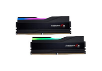 G.Skill Trident Z5 RGB DDR5 7200MHz 32GB 2x16GB CL34