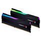 G.Skill Trident Z5 RGB DDR5 7200MHz 32GB 2x16GB CL34