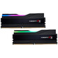 G.Skill Trident Z5 RGB DDR5 7800MHz 32GB 2x16GB CL36 G.Skill Trident Z5 RGB DDR5 7800MHz 32GB 2x16GB CL36