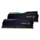 G.Skill Trident Z5 RGB DDR5 8000MHz 32GB 2x16GB CL38