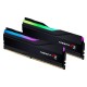 G.Skill Trident Z5 RGB DDR5 8000MHz 32GB 2x16GB CL38